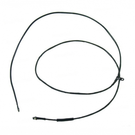 Cable de Camera et Capteur de Luminosité Macbook Pro 13" A1278