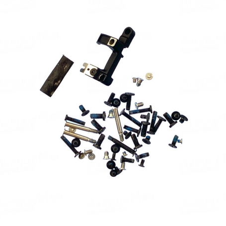 Kit de Vis Complet Macbook Pro 13" A1278