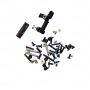 Kit de Vis Complet Macbook Pro 13" A1278