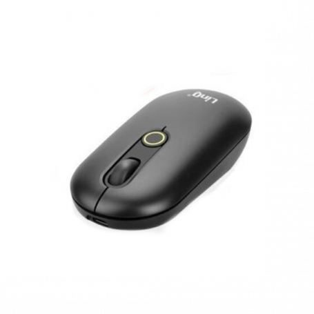 Souris sans Fil LinQ BLW3398