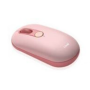 Souris sans Fil LinQ BLW3398