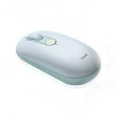 Souris sans Fil LinQ BLW3398