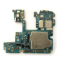 Unlocked Samsung S20 Ultra 5G 128GB Motherboard