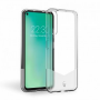 Transparent Protective Case FORCE CASE Pure Huawei P Smart 2020