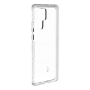 Coque de Protection Transparent FORCE CASE Life - Test de chute 3m - Huawei P30 Pro