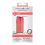 Coque de Protection Transparent FORCE CASE Life - Test de chute 3m - Huawei P30 Pro