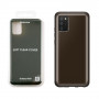 Samsung Galaxy A02s / A03s Protective Case (SAMSUNG)