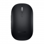 Samsung EJ-M3400 Bluetooth Mouse - Black