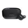 Ecouteurs Bluetooth JBL Wave 100 Noir