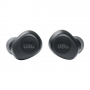 Ecouteurs Bluetooth JBL Wave 100 Noir