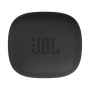 Écouteurs Bluetooth JBL Wave 300 Noir