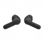 JBL Wave 300 Bluetooth Headphones Black