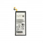 Batterie EB-BN950ABE Samsung Galaxy Note 8 (N950F)