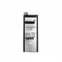 Batterie EB-BN930ABA Samsung Galaxy Note 7 (N930F)