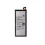 Batterie EB-BJ730ABE Samsung Galaxy J7 2017 (J730F)