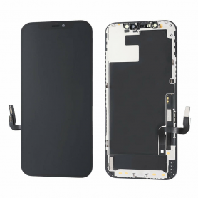 Screen iPhone 13 Pro (Original Disassembled) - Grade B