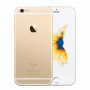 Apple iPhone 6S 64 Go Or - Débloqué Garantie 6mois