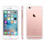 iPhone 6S 32 GB Pink - Grade AB