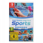 Nintendo Switch Sports (Nintendo)