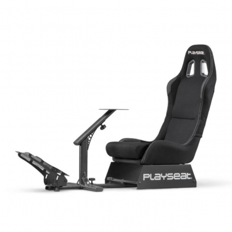 Siège de simulation Playseats Evolution Actifit Noir