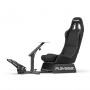 Siège de simulation Playseats Evolution Actifit Noir