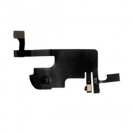 Nappe Capteur de Proximité iPhone 14