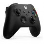 Controller Wireless Xbox Series X/S Microsoft Black