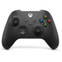 Manette Sans Fil Xbox Série X/S Microsoft V2 - Noir | EasyMobile