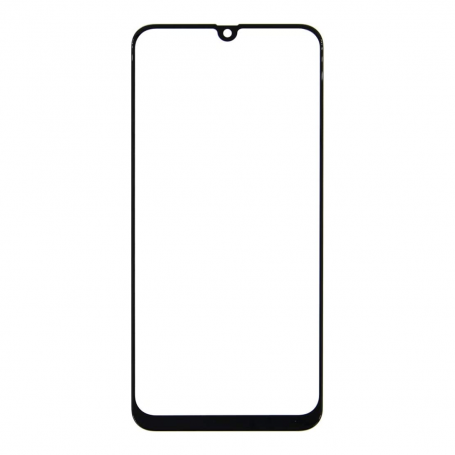 Verre de Remplacement + OCA Pour Samsung Galaxy A