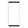 Verre de Remplacement + OCA Pour Samsung Galaxy Note