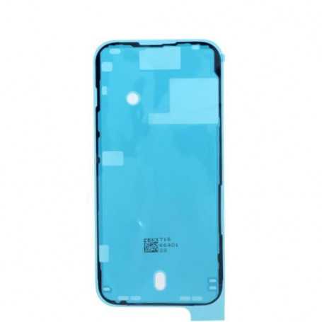 Screen Adhesive iPhone 14 Pro