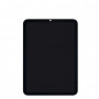 Full Screen iPad mini (6e Gen) Black