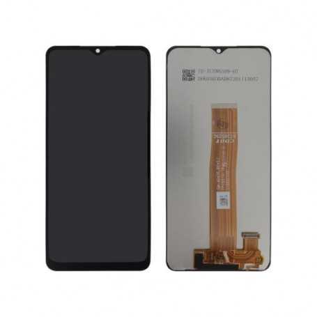 Ecran Samsung Galaxy A04S (A047F) Sans Châssis