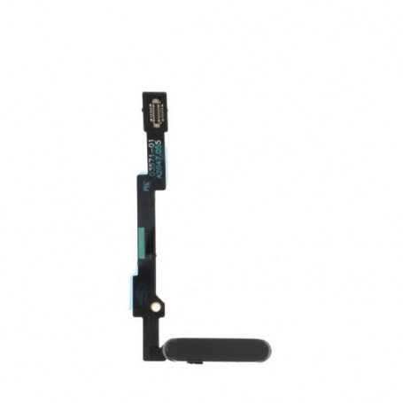 Power Flex Cable iPad Mini (6e Gen)