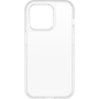 Coque Protection Transparente OtterBox React iPhone 11/XR