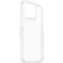 Coque Protection Transparente OtterBox React iPhone 11/XR
