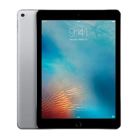 iPad Pro 9.7" 2016 32 Go Wi-Fi Grey - Grade AB