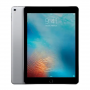 iPad Pro 9.7" 2016 32 Go Wi-Fi Grey - Grade AB