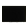 Full LCD Screen MacBook A2681 Midnight with Program (Original Disassembled) Grade A