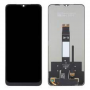 Screen Xiaomi Redmi A1 / A1Plus / A2 / A2 Plus Without Frame (Original Pack)