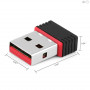 Adaptateur Clé USB WiFi Compatible Windows 10/8/7/Vista/XP