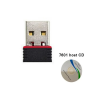 Adaptateur Clé USB WiFi Compatible Windows 10/8/7/Vista/XP