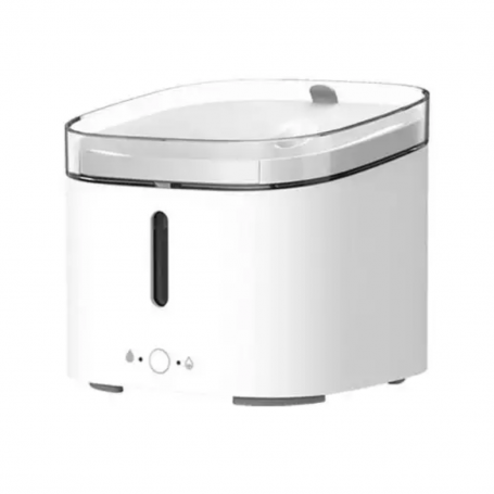 Watering Fountain Xiaomi Smart Pet Fountain