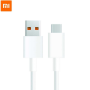 Câble USB / Type-C Xiaomi 6A - 1M BHR6032GL