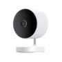 Camera of Surveillance interior-exterior Xiaomi Outdoor Camera AW200