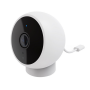 Caméra de Surveillance Xiaomi Mi Camera 2 Magnetic Mount (2K)