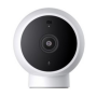 Surveillance Camera Xiaomi Mi Camera 2 Magnetic Mount (2K)