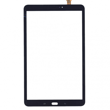 Screen Samsung Galaxy Tab A 10.1 (T580/T585) Black