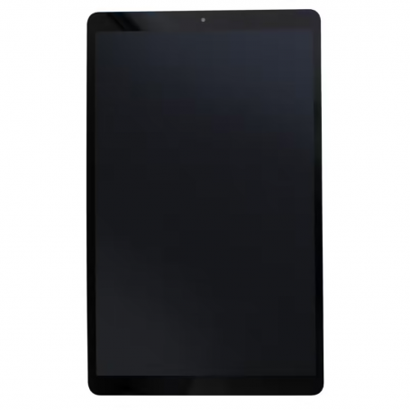 Screen Samsung Galaxy Tab A 10.1 2019 (T510/515) Black