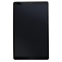 Ecran Samsung Galaxy Tab A 10.1 2019 (T510/515) Noir